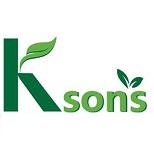 KSONS