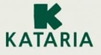 KATARIA