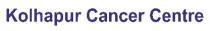 KOLHAPUR CANCER CENTRE