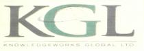 KGL