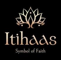 ITIHAAS