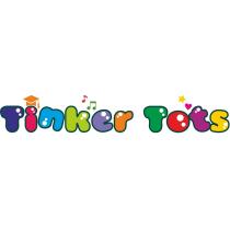 Tinker Tots