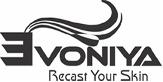 3VONIYA RECAST YOUR SKIN