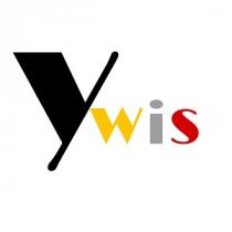 YWIS