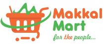 MAKKAL MART