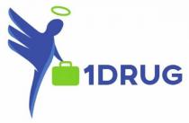 1DRUG
