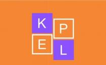 KEPL