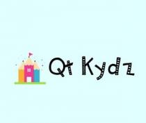 QT KYDZ