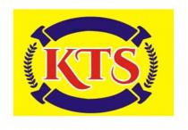 KTS