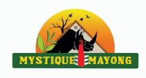 MYSTIQUE MAYONG