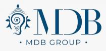 MDB GROUP