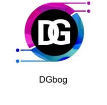 DGbog