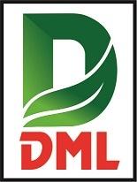 DML