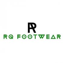 RQ FOOTWEAR