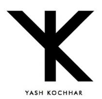 YASH KOCHHAR