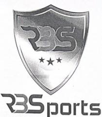 R3S R3SPORTS