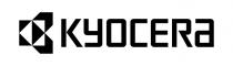 KYOCERA and