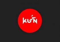 KUN