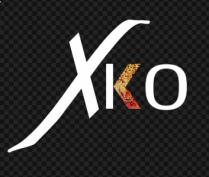 XKO