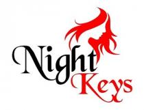Night Keys