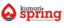 Kumari Spring