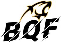 BQF