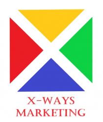 XWAYS MARKETING