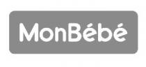 MonBÃÂ©bÃÂ©