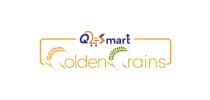 Q2Smart Golden Grains