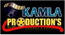 KAMLA PRODUCTIONS