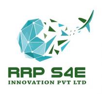 RRP S4E - INNOVATION PVT LTD