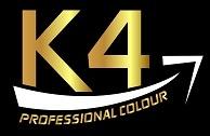 K4 PROFESSIONAL COLOUR