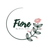 FIORE - BY DISHA KOHLI