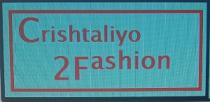 Crishtaliyo 2Fashion