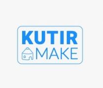 KUTIR MAKE