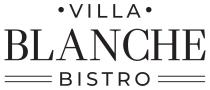 VILLA BLANCHE BISTRO