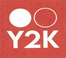 Y2K