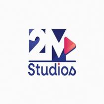 2M Studios