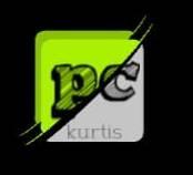 PC Kurtis