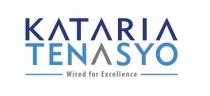 KATARIA TENASYO