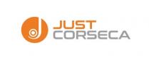 JUST CORSECA