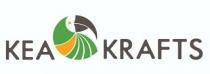 KEA KRAFTS
