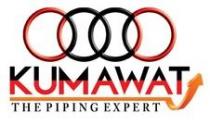 KUMAWAT