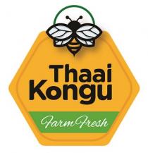 THAAI KONGU