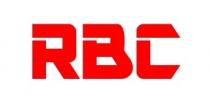 RBC