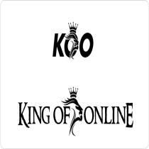 KOO KING OF ONLINE