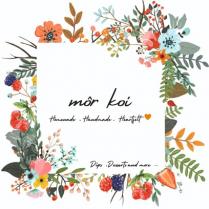 mÃÂ´r koi