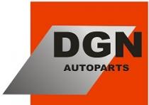 DGN AUTOPARTS
