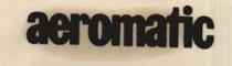 AEROMATIC