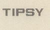 TIPSY